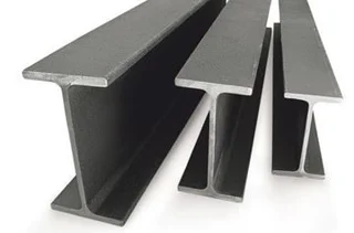 تیرآهن فایکو